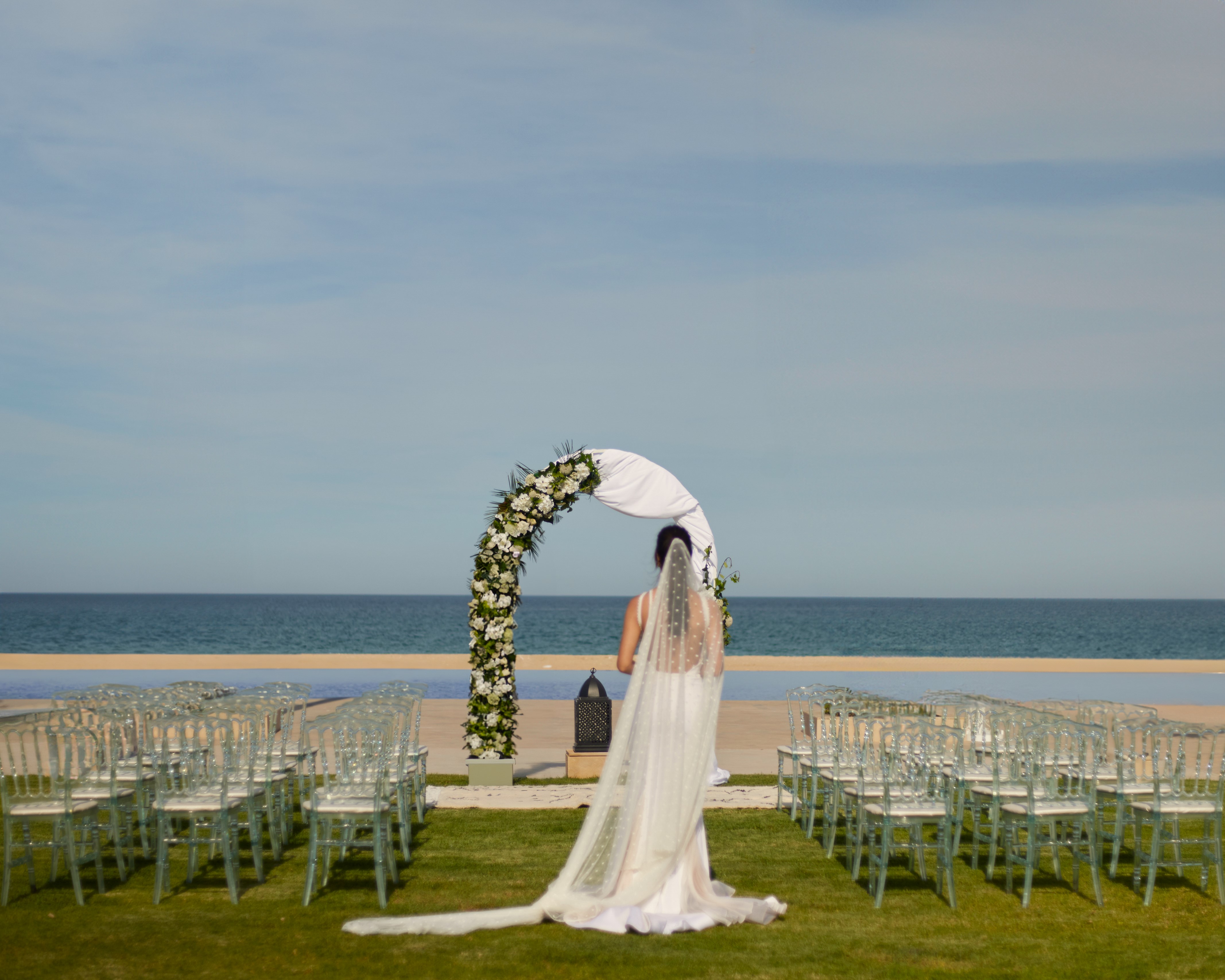 morocco honeymoon packages